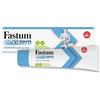 Fastum Emazero Emulsione Gel 100ml