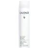 Caudalie Acqua D'uva Spray Idratante Lenitivo 300ml