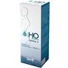 Bmt Pharma H2o Linfa+ 150ml