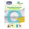 Chicco Bracciale Profumato Anti Zanzare