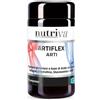 Nutriva Artiflex Arti 50 Compresse