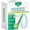 Esi Rigenforte Lozione Urto Anti-caduta Capelli 12 Fiale