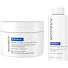 Neostrata Smooth Surface Glycolic Peel 36 Pad + Soluzione 60ml