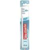 Tau-marin Spazzolino Sensitive Con Antibatterico 1 Pezzo