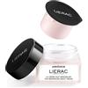 Lierac Arkeskin Ricarica Crema Viso Notte Nutriente Rimpolpante Per Pelli In Menopausa 50ml