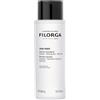 Filorga Skin-prep Acqua Micellare Struccante Viso 400ml