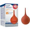 Pic Softwash Schizzetto Con Cannula Morbida 250ml