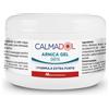 Calmadol Arnica Gel 98% Gel Naturale Per Dolori Muscolari 250ml