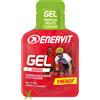 Enervit Enervitene Gel Frutti Tropicali 1 Bustina