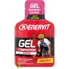 Enervit enervitene Enervitene Gel Lampone 25 ml