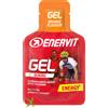 Enervit enervitam Enervit Enervitene Gel Arancia 25 ml