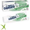 Pasta del Capitano Dentifricio Antitartaro 100 ml