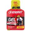 Enervit Enervitene Gel Pack Monodose Agrumi 1 Pezzo