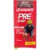 Enervit pre sport Enervit Presport Cola 1 Bustina