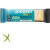 Enervit Pure Pro Bar 50% White Blast 55g
