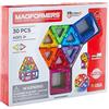 Magformers - Calamite 30 Pezzi