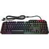HP OMEN by Sequencer Keyboard