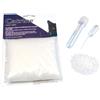 Test Esame Urine Catrine Kruse