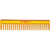 GUENZANI PETTINE 548 COLOR AFRO