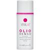 Veralab olio denso 80 ml