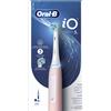 oral-b Oralb io3s spazzolino elettrico rosa