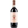 Antinori Vino Santa Cristina Chianti Superiore Docg Cl 75