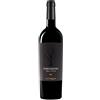 La Carraia Vino La Carraia Querciascura Igp Cl 75 Limited Edition