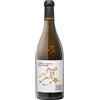 Peter Zemmer Vino Peter Zemmer Vigna Crivelli Chardonnay Riserva Doc Cl 75 2022
