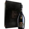 F.lli Lunelli Spumante Ferrari Giulio Riserva del Fondatore Extra Brut 2007 Cl 75 Cassa Legno