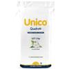 STERILFARMA Srl UNICO Quadrotti 60pz