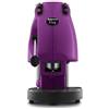Didiesse Frog Revolution Macchina da Caffè a Cialde, 650 W, Viola