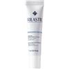 IST.GANASSINI SpA RILASTIL PROGRES C/OCCHI 15 ML