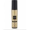 GHD BODYGUARD SPRAY TERMOPROTETTORE - PER TUTTI I TIPI DI CAPELLI