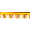 Pettine 548 Color Afro Guenzani®