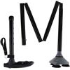 GIMA SpA TRUSTY CANE BASTONE C/LUCE NE