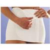 BUDETTA FARMA Srl Cliaortho Fascia Post Operatoria Taglia 2