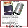 2 X FILTRO GASOLIO FIAT MAREA PUNTO PANDA PASSAT AUDI A4