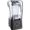 Buffalo Blender Professionnel de bar avec Capot d'Insonorisation bol 2.5 L Buffalo