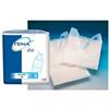 TENA BIB BAVAGLI S/M 150PZ - TENA - 938569112