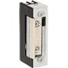 ORNO EZ-4033 Serratura Elettrica Simmetrica a bassa corrente 280mA per 12VDC (senza memoria e senza blocco) Saluti