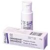 CONVATEC ITALIA SRL Polvere Protettiva Per Stomia Stomahesive Flacone 25g