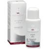 VIVIPHARMA GLYCOSAN PLUS BIOCOMP SH FORF
