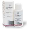 VIVIPHARMA GLYCOSAN PLUS BIODERM SH 200ML