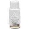VIVIPHARMA GLYCOSAN PLUS BIOSENSIL SH200M