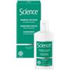 SCIENCE SHAMPOO TRATTAMENTO SEBORREA GRASSA 200ML