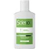 VIVIPHARMA SCIENCE SHAMPOO SEBO FLUENTE