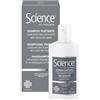 SCIENCE SHAMPOO PREVENZIONE CADUTA 200ML