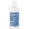 SCIENCE SHAMPOO BAGNO TRATTANTE NEUTRO 200ML