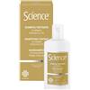 SCIENCE SHAMPOO BAGNO TRATTANTE AL COLLAGENE 200ML