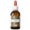 VIVIPHARMA SCIENCE OLIO COLLAGENE MARI ID